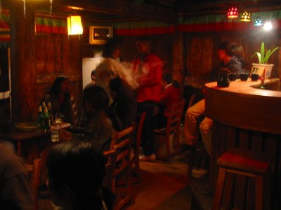 Image of the
Treehouse