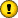 Exclamation