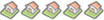 0