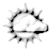 Partly Cloudy
