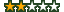 2 stars