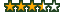 3.5 stars