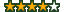 4 stars