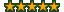 5 stars