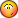 smiley