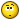 smiley