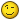 smiley